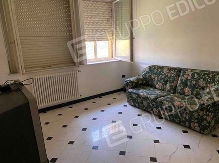 Appartamento con 5 locali in vendita in Corso piave, San Paolo, Ferrara