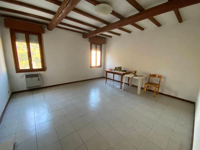 Appartamento con 5 locali in vendita in Via Roma, Centro, San Giacomo delle Segnate
