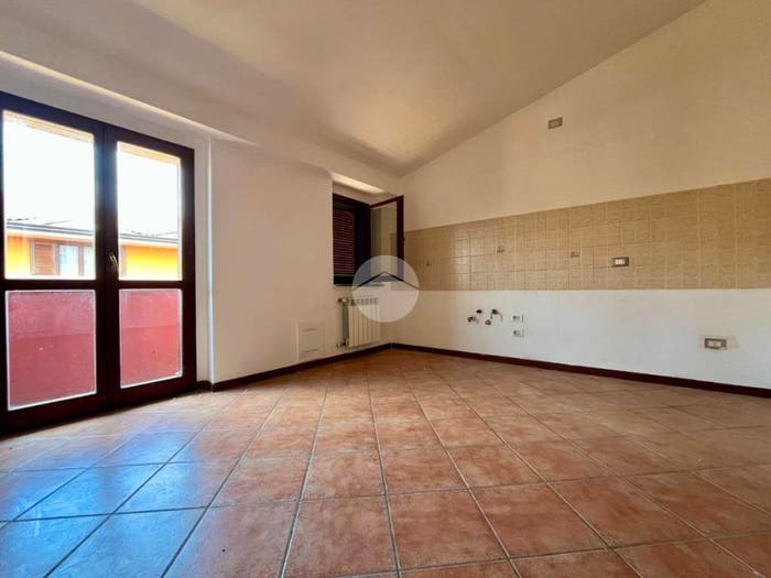 Appartamento trilocale in vendita in Via Casella, San Felice, Cremona