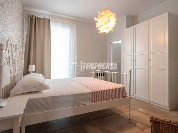 Appartamento trilocale in vendita in Via colleoni, Civitanova Nord San Gabriele Fontespina, Civitanova Marche