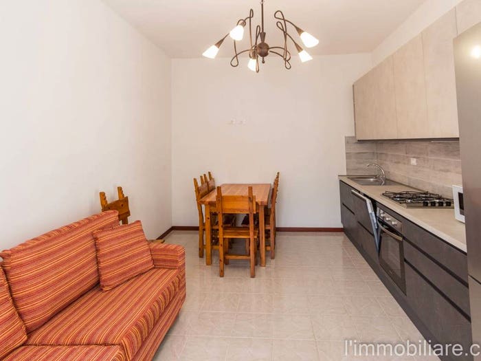 Casa quadrilocale in affitto in Via Lavello, Quinzano, Verona