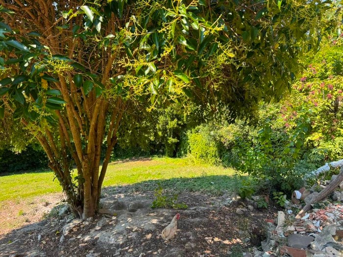 Casa con 6 locali in vendita in Via Castello, Gambugliano, Sovizzo