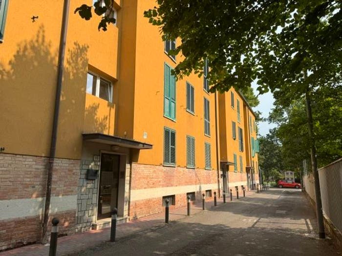Appartamento bilocale in vendita in Via Calatafimi, Borgo Panigale, Bologna
