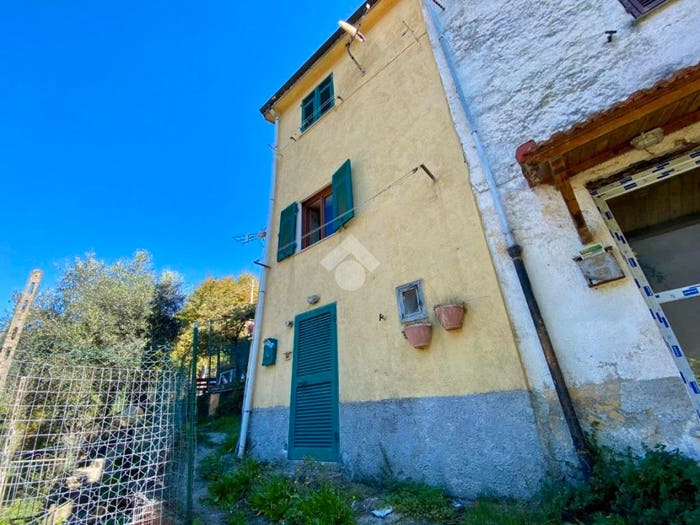 Casa bilocale in vendita in VIA ARMANDO DIAZ, Centro, Bargagli