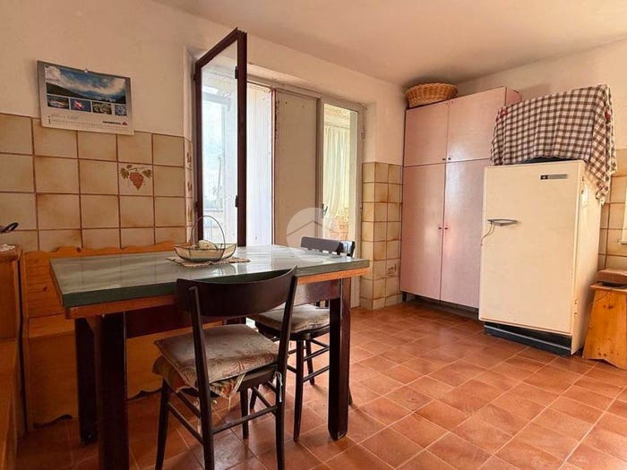 Appartamento bilocale in vendita in Via VEsaro, Salicetti, CoriglianoRossano