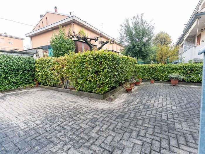 Casa con 5 locali in vendita in Via Parini, San Cataldo, Modena