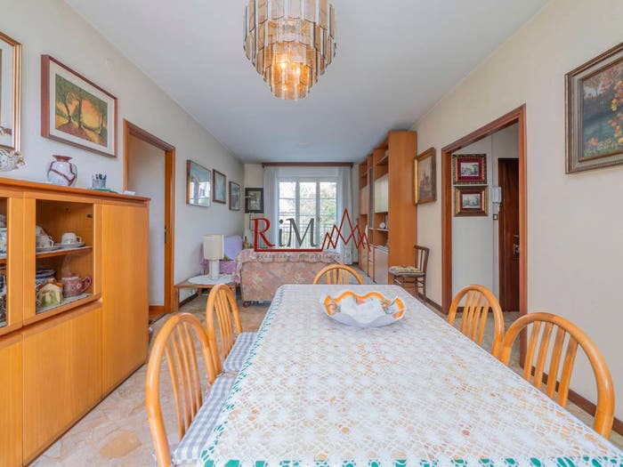 Appartamento trilocale in vendita in Via Antonio Tolomeo Trivulzio, Gambara, Milano