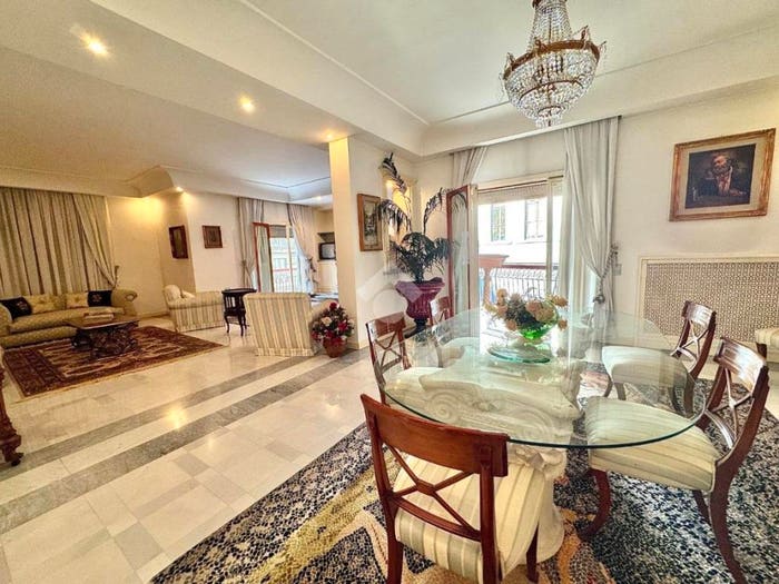 Appartamento con 6 locali in vendita in Via Pietro Giannone, Arenaccia, Napoli