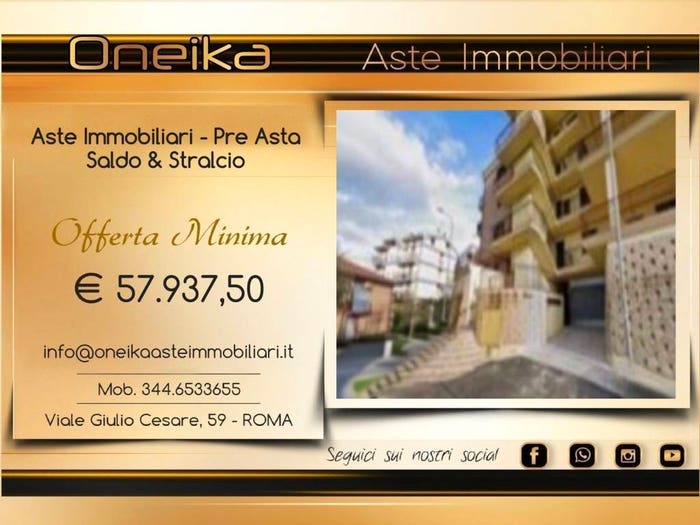 Appartamento con 5 locali in vendita in Via della Resistenza, Centro, Montegranaro