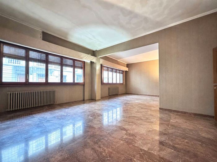 Appartamento con 6 locali in vendita in Via Emanuele Repetti, Mazzini Oberdan, Firenze
