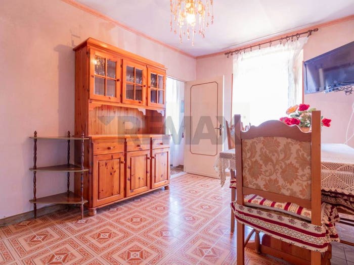 Casa con 6 locali in vendita in Via San Bernardo Sopra, Colli Di Montebove, Carsoli