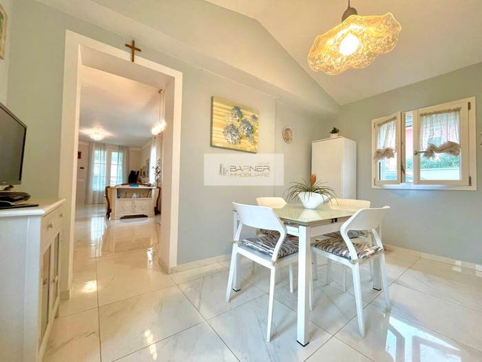 Casa con 6 locali in vendita in Via Sarzanese, Maggiano San Macario, Lucca