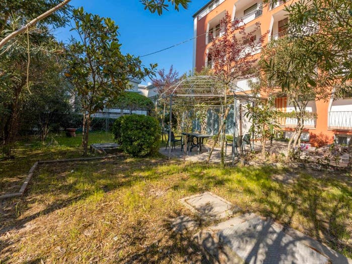 Appartamento bilocale in vendita in Viale Giovanni Pascoli, Lido degli Estensi, Comacchio