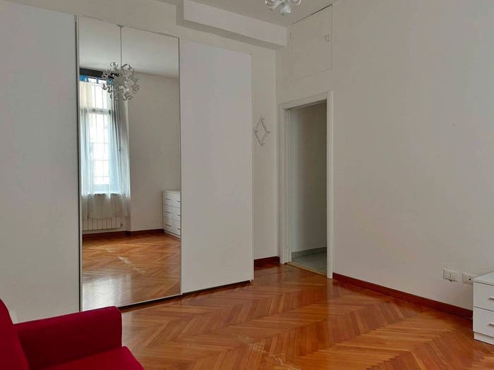 Appartamento bilocale in vendita in Via Monte San Genesio, Dergano, Milano