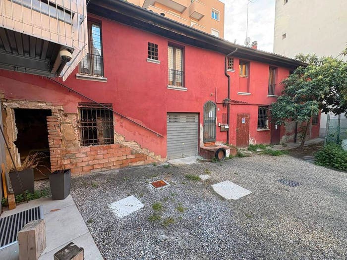 Appartamento trilocale in vendita in Via della Crocetta, Costa, Bologna