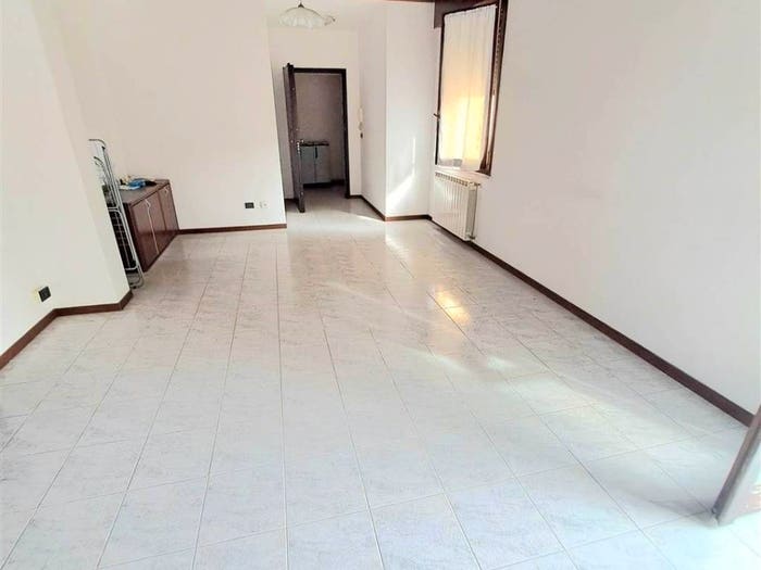 Appartamento con 5 locali in vendita in Centro, Poggio Rusco