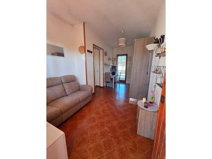 Casa trilocale in vendita in Via Severino Ferrari, Villaggio Giornalisti Poggio, Anzio