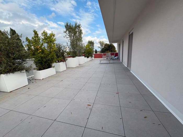 Casa con 5 locali in vendita in Via Annibale Testa, Forcellini, Padova