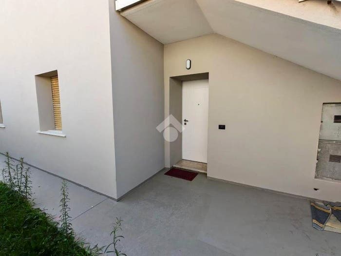 Appartamento bilocale in vendita in Viale vittorio veneto, Godega, Godega di Sant'Urbano