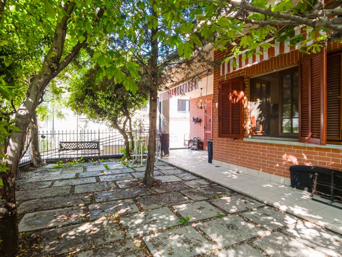 Casa quadrilocale in vendita in Strada Scarafiotti, Barca, Torino