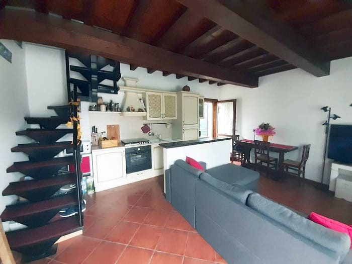 Casa bilocale in vendita in Via Traversagno, Porotto Cassana, Ferrara