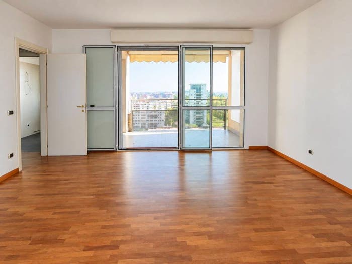 Casa trilocale in vendita in Solari, Milano