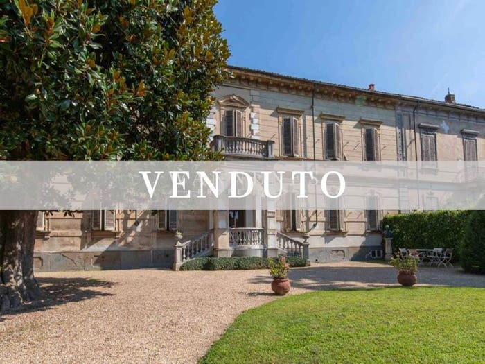 Appartamento con 6 locali in vendita in Centro, Carignano