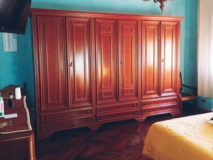 Casa con 6 locali in vendita in Fornacette, Calcinaia