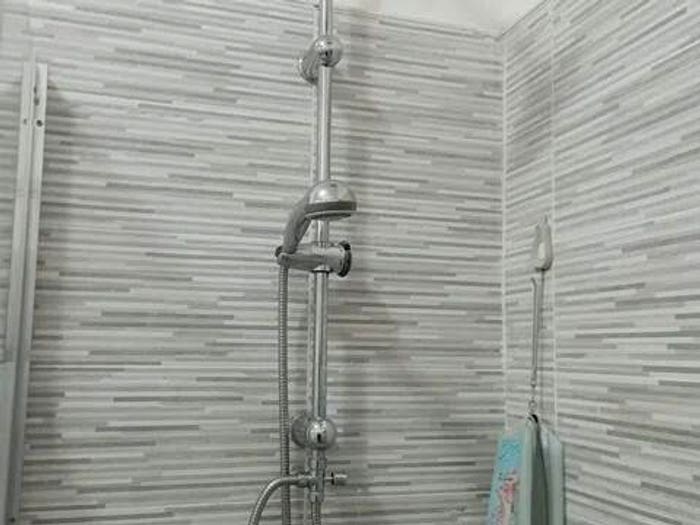 Appartamento bilocale in vendita in Via Provinciale Pisana, Corea, Livorno