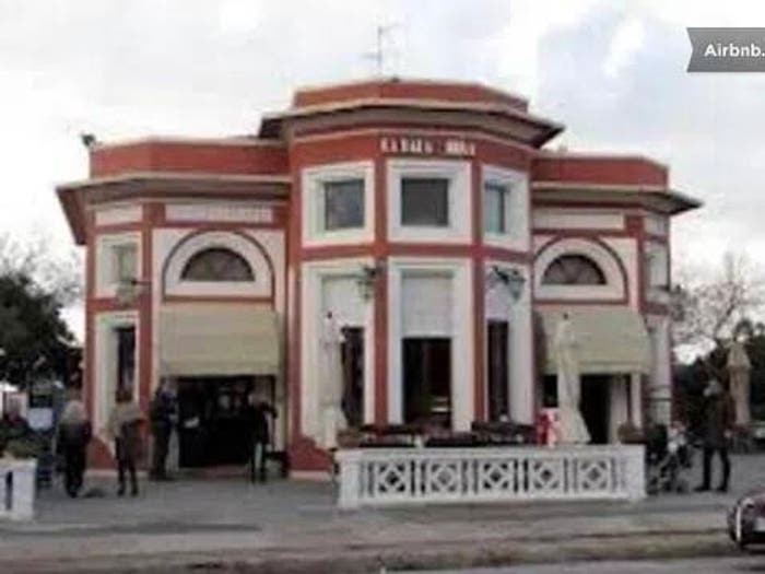 Appartamento con 5 locali in vendita in Ardenza, Livorno