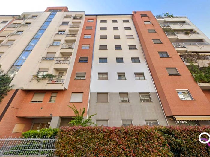 Appartamento bilocale in vendita in Via Carlo Perini, Quarto Oggiaro, Milano