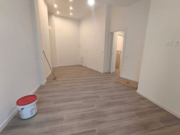 Appartamento trilocale in vendita in Via Pola, Quartu, Quartu Sant'Elena