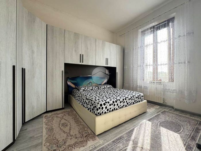 Appartamento con 5 locali in vendita in Via Pisana, Legnaia San Quirico Monticelli, Firenze