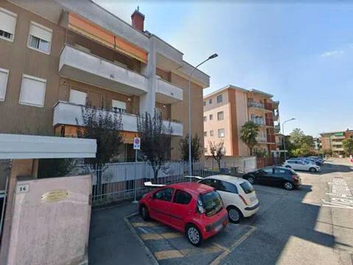 Appartamento quadrilocale in vendita in Via Arrigo Boito, San Pietro Pace, Rho