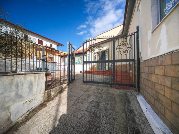 Casa con 6 locali in vendita in Viale Epicarmo Corbino, Centro, Augusta