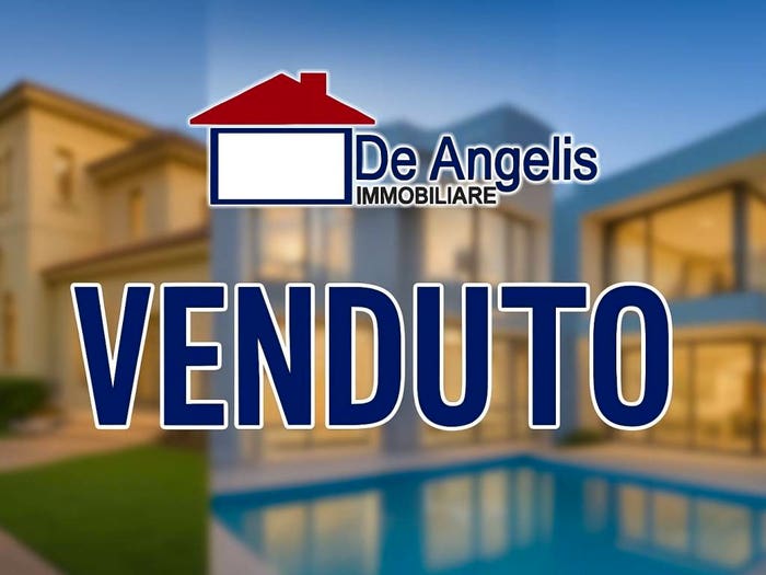 Appartamento trilocale in vendita in Via Mario Soldati, Porta di Roma, Roma
