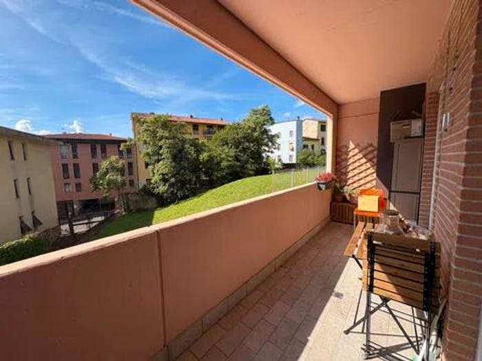 Appartamento trilocale in vendita in Piazza Giovanni Falcone e Paolo Borsellino, Villa Severi Cappuccini, Arezzo