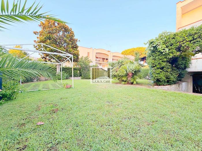 Casa trilocale in vendita in Montalto Marina, Montalto di Castro
