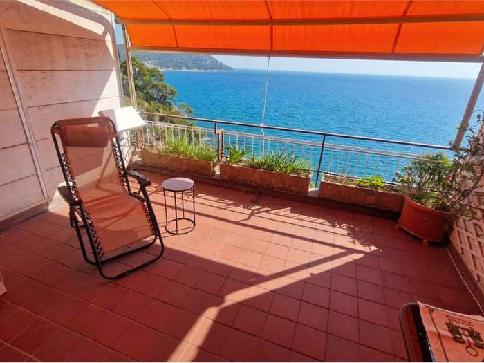 Appartamento bilocale in vendita in via aurelia, Marina Di Andora, Andora