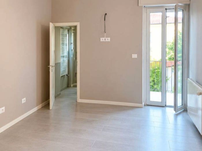 Appartamento trilocale in vendita in Via della Chimera, Via Sette Ponti, Arezzo