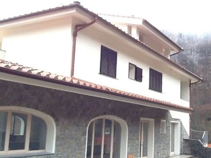 Appartamento in vendita in Frazione Poggio Alla Croce, Loppiano Pian Delle Macchie, Figline e Incisa Valdarno