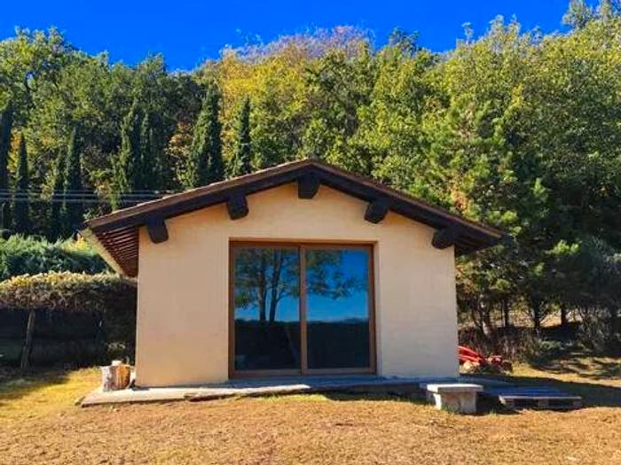 Casa bilocale in vendita in Viale Romagna, Centro, Città di Castello