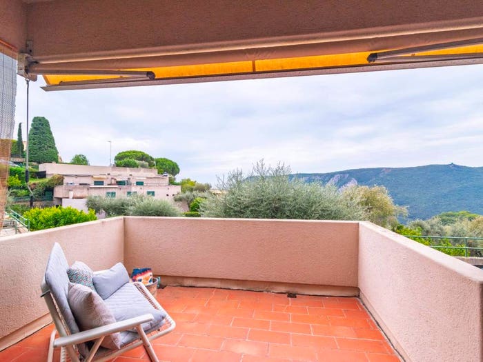 Appartamento monolocale in vendita in Via dei Navigatori, Centro, Finale Ligure