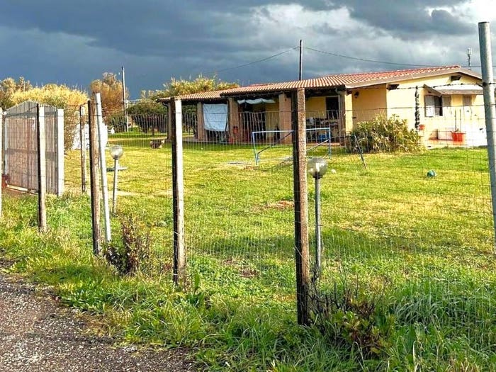 Casa bilocale in vendita in Via Roma Ladispoli RM Italia, Torre Flavia, Ladispoli