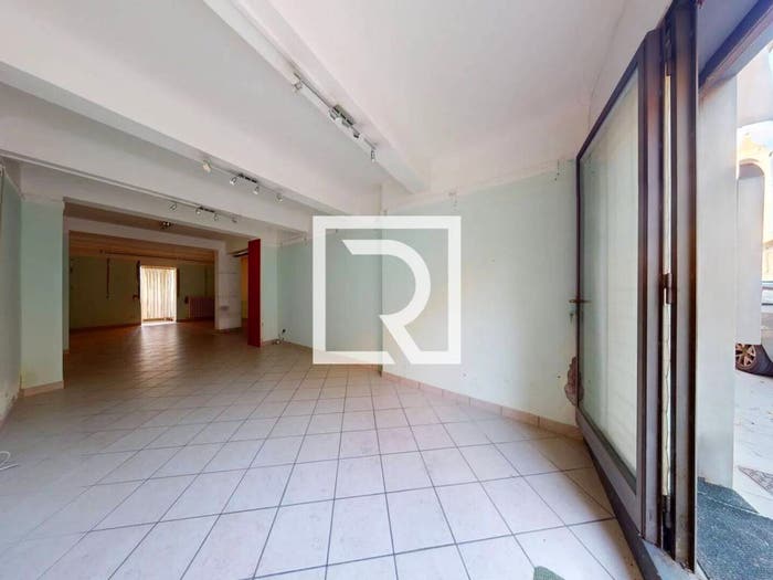 Appartamento in vendita in Via Borgo Fausto, Centro, Longiano