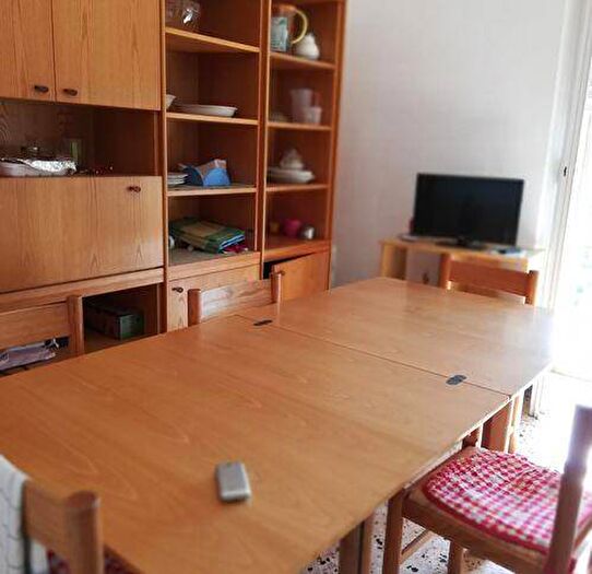 Appartamento con 5 locali in vendita in Ospedale, Centro, Urbino