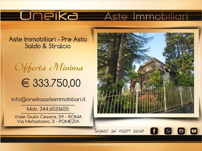 Casa con 6 locali in vendita in Via Colle di Cadibona, Revigliasco Maddalena, Moncalieri