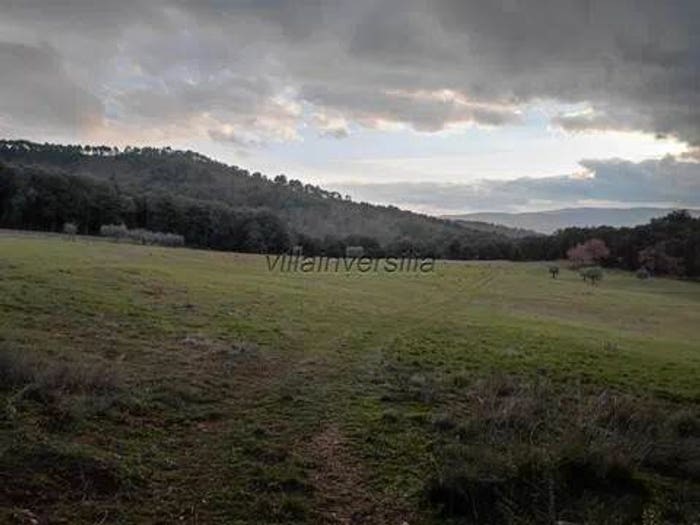 Casa con 6 locali in vendita in Centro, Casole d'Elsa