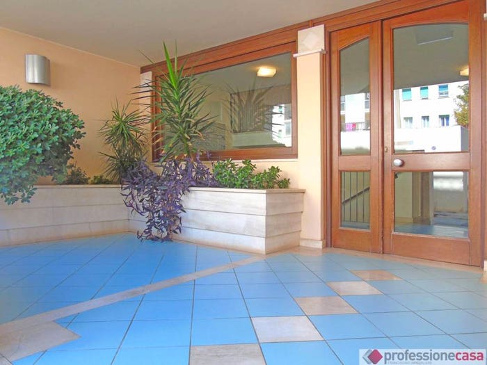 Appartamento bilocale in vendita in Mercede Calabona, Alghero