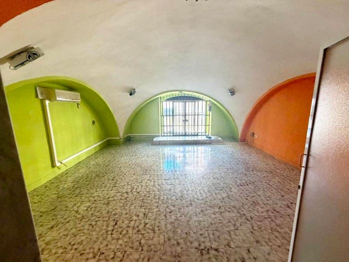 Appartamento monolocale in vendita in Borgovilla Barberini, Barletta